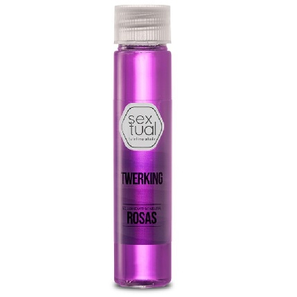 Sextual gel anal 30ml