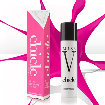 MISS-V---Gel-saborizado-sabor-Chicle